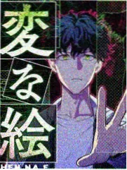 荒野厨房 综艺节目海报