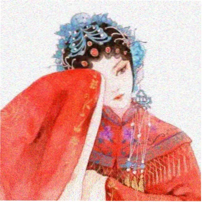 影迷 老胶片 的头像