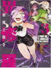 拆解大师 科普综艺海报